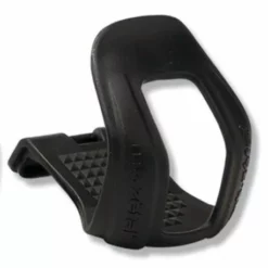 ZEFAL Puntera Calapie Christophe Sin Correa Mtb T. L-XL