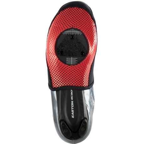 Puntera Castelli Thingy Negro - Imagen 3