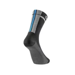 La Grupetta BH Concept Store - Tienda De Bicicletas Online RACE DAY SOCK