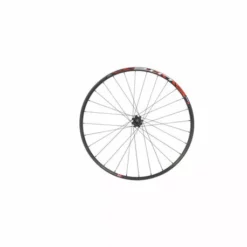 BH RUEDA 29" SL DELANTERA TB 15 28 CL