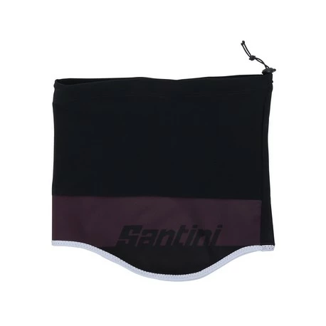 Santini Passo Accesorio Multiuso Burdeos