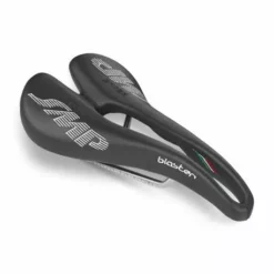 Selle SMP Sella Blaster Nera