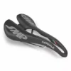 Selle SMP Sella Composit Nera Ric