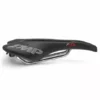 Selle SMP Sella F 20 C Nera