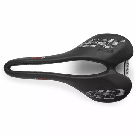 Selle SMP Sella F 20 C Nera - Imagen 3