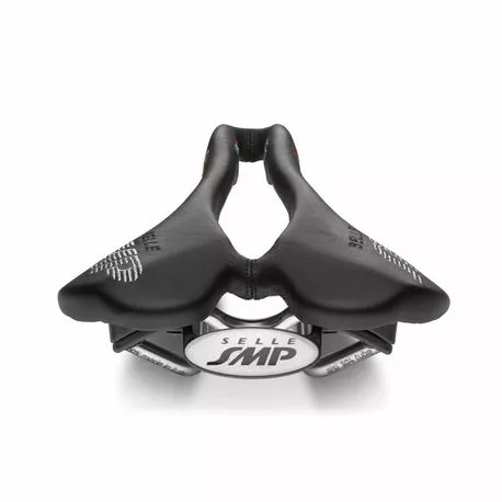 Selle SMP Sella F 30 C Nera - Imagen 4