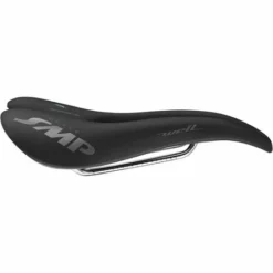 Selle SMP Sella Trk Well Nera Matt