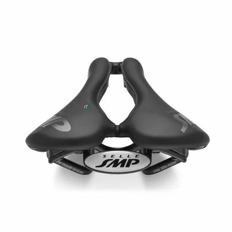 Selle SMP Sella Vt 20 C Nera - Imagen 3