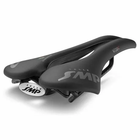 Selle SMP Sella Vt 20 C Nera