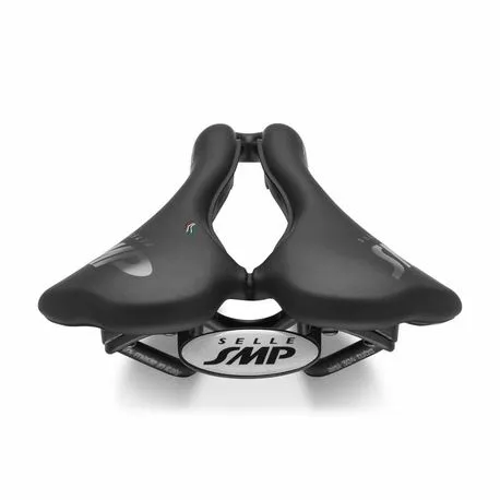 Selle SMP Sella VT 30 C Nera - Imagen 6