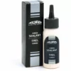 Tufo Sellante Carbon 50 Ml (Reparador Tubular/Tubeless