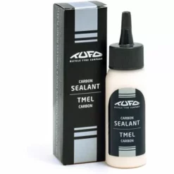 Tufo Sellante Carbon 50 Ml (Reparador Tubular/Tubeless