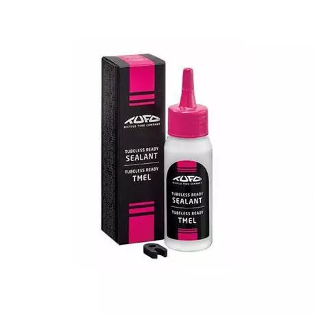 Sellante Tubuless Ready Tufo 50 Ml (preventivo)