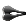 Selle SMP Sillin Max S 5 Superflow L3 Negro