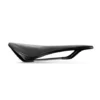 SELLE ITALIA Sillin Model X Green Superflow L3 Gr 2022