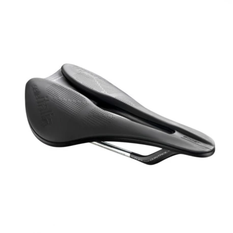 SELLE ITALIA Sillin Model X Green Superflow L3 Gr 2022 - Imagen 3