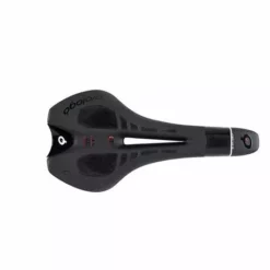 SILLIN PROLOGO ZEROII CPC TIROXENERG