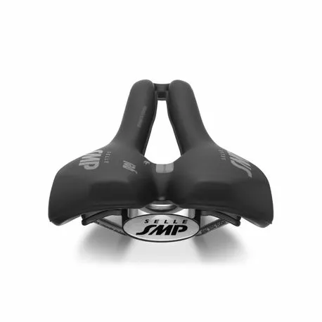 Selle SMP Sillin Sella E-Sport Large Gel - Imagen 2
