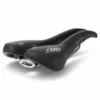Selle SMP Sillin Sella E-Sport Large Gel