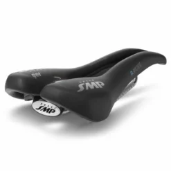 Selle SMP Sillin Sella E-Sport Large Gel