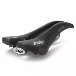 Selle SMP Sillin Sella E-Sport Medium Gel