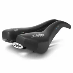 Selle SMP Sillin Sella E-Trk Gel