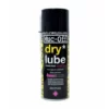 Spray MUC-OFF Lubricante Cadena Ambiente Seco PTFE