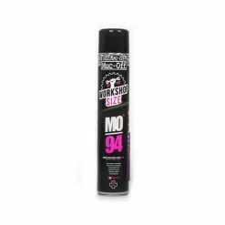 Spray Muc-off Taller Lubricante Universal Mo-94 75 Ml