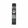 Spray Para Bicicleta Muc-off Taller Limpiador Frenos 750 Ml