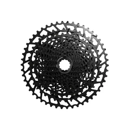 Sram Cassette PG-1230 Eagle (nx) 12v 11-50I