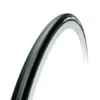 Tubular Tufo S33 Pro 700x21 Mm