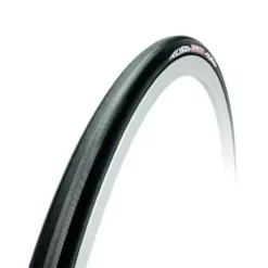 Tubular Tufo S33 Pro 700x21 Mm