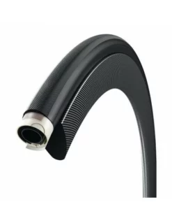 La Grupetta BH Concept Store - Tienda De Bicicletas Online TUBULAR VITTORIA CORSA ELITE 23-28 NEGRO