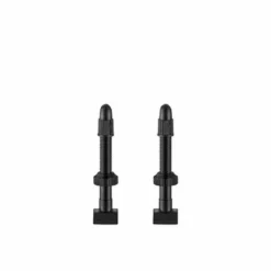 Giant Válvulas Tubeless X2 Para Llanta De Perfil Alto 42mm