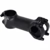 La Grupetta BH Concept Store - Tienda De Bicicletas Online XLC ST-M32 POTENCIA A-HEAD MTB 1 1/8" 31.8 70 Mm ALUMINIO NE