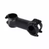 La Grupetta BH Concept Store - Tienda De Bicicletas Online XLC ST-M32 POTENCIA A-HEAD MTB 1 1/8" 31.8 80 Mm ALUMINIO NE