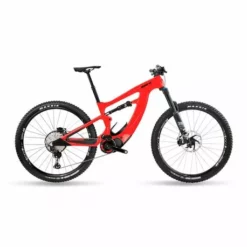 BH Xtep Carbon Lynx 5.5 Pro-s