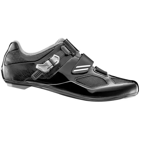 Giant ZAP. CARRETERA PHASE COMPOSITE