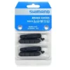 Shimano Zapatas 2 Par Sueltas BR-9000 R55c4