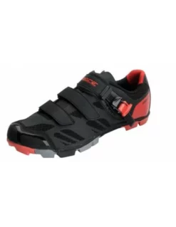 BH Zapatilla Race Mtb