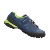 Zapatilla Shimano SH-MT502