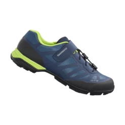 Zapatilla Shimano SH-MT502