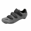 Zapatillas Bh Lite Road