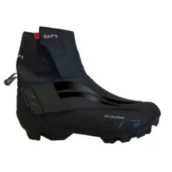 ZAPATILLAS BOTA INVIERNO BH MTB