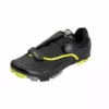 BH Zapatillas Evo Mtb 2.0