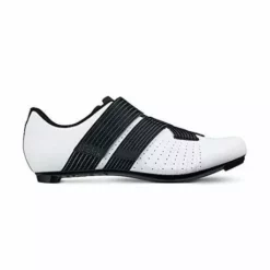 Fizik ZAPATILLAS FI ZI.K TEMPO R5 POWERSTRAP 2019