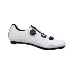 Zapatillas Fizik Tempo Overcurve R5