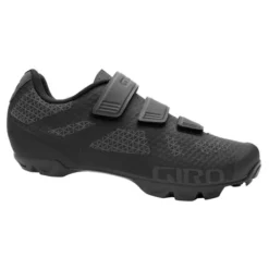 Zapatillas Giro Ranger