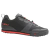 Zapatillas Giro Tracker Fastlace