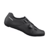Zapatillas Shimano C. RC300
